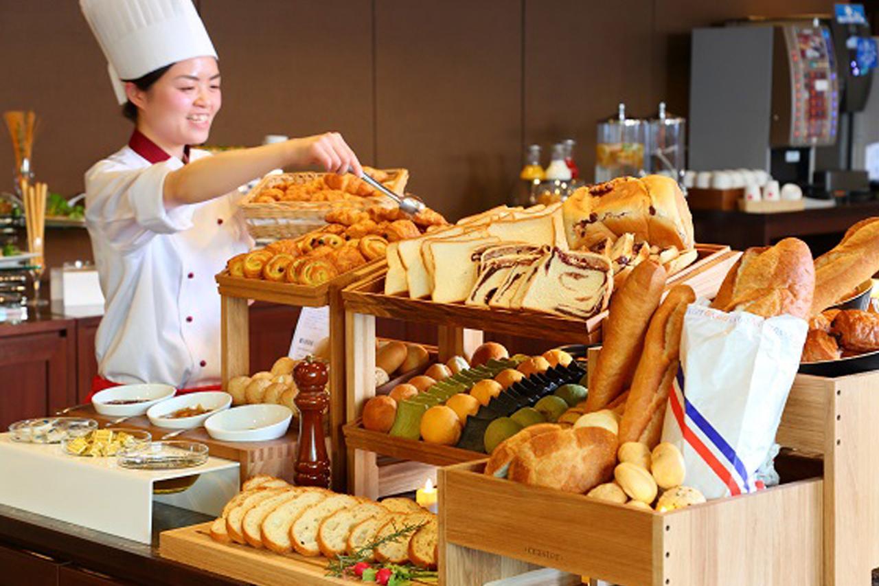 Kobe Sannomiya Tokyu Rei Hotel Zewnętrze zdjęcie